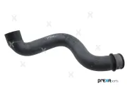 Kühlerschlauch PREXAparts P326057