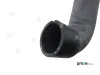 Kühlerschlauch PREXAparts P326057 Bild Kühlerschlauch PREXAparts P326057