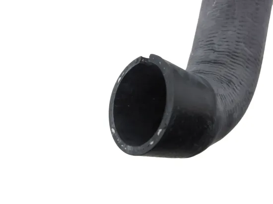 Kühlerschlauch PREXAparts P326057 Bild Kühlerschlauch PREXAparts P326057