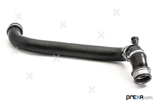 Kühlerschlauch PREXAparts P326071 Bild Kühlerschlauch PREXAparts P326071