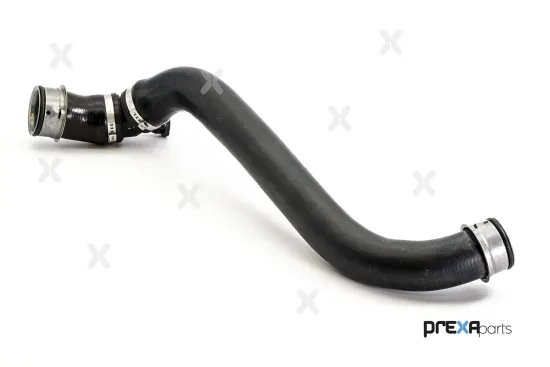 Kühlerschlauch PREXAparts P326071 Bild Kühlerschlauch PREXAparts P326071