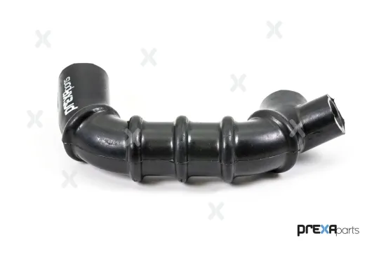 Schlauch, Kurbelgehäuseentlüftung PREXAparts P326078 Bild Schlauch, Kurbelgehäuseentlüftung PREXAparts P326078