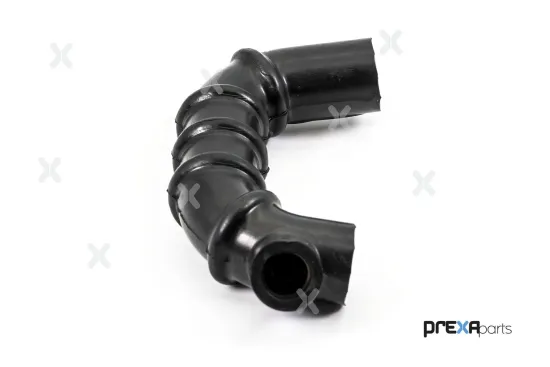 Schlauch, Kurbelgehäuseentlüftung PREXAparts P326078 Bild Schlauch, Kurbelgehäuseentlüftung PREXAparts P326078