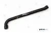Schlauch, Kurbelgehäuseentlüftung PREXAparts P326087 Bild Schlauch, Kurbelgehäuseentlüftung PREXAparts P326087
