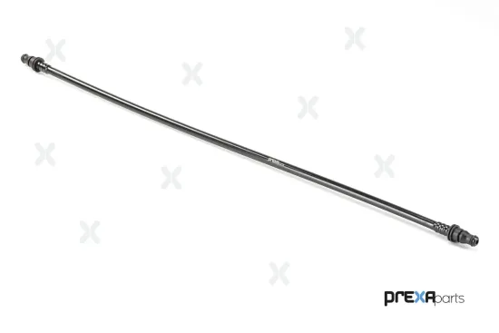Entlüftungsschlauch, Ausgleichsbehälter PREXAparts P326136 Bild Entlüftungsschlauch, Ausgleichsbehälter PREXAparts P326136