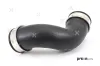 Ladeluftschlauch PREXAparts P326138 Bild Ladeluftschlauch PREXAparts P326138