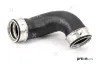 Ladeluftschlauch PREXAparts P326138 Bild Ladeluftschlauch PREXAparts P326138