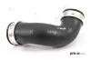 Ladeluftschlauch PREXAparts P326138 Bild Ladeluftschlauch PREXAparts P326138