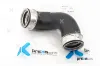 Ladeluftschlauch PREXAparts P326138 Bild Ladeluftschlauch PREXAparts P326138