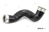 Ladeluftschlauch PREXAparts P326140 Bild Ladeluftschlauch PREXAparts P326140