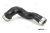 Ladeluftschlauch PREXAparts P326140 Bild Ladeluftschlauch PREXAparts P326140