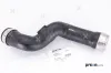 Ladeluftschlauch PREXAparts P326141 Bild Ladeluftschlauch PREXAparts P326141