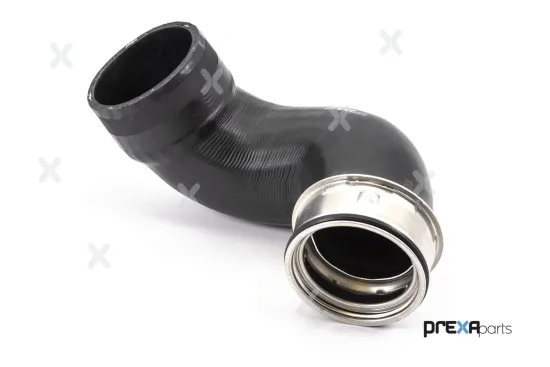 Ladeluftschlauch PREXAparts P326142 Bild Ladeluftschlauch PREXAparts P326142