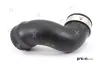 Ladeluftschlauch PREXAparts P326142 Bild Ladeluftschlauch PREXAparts P326142