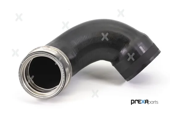 Ladeluftschlauch PREXAparts P326142 Bild Ladeluftschlauch PREXAparts P326142