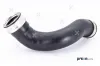 Ladeluftschlauch PREXAparts P326143 Bild Ladeluftschlauch PREXAparts P326143