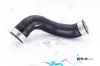 Ladeluftschlauch PREXAparts P326143 Bild Ladeluftschlauch PREXAparts P326143