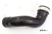Ladeluftschlauch PREXAparts P326144