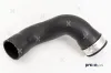 Ladeluftschlauch PREXAparts P326144 Bild Ladeluftschlauch PREXAparts P326144