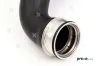 Ladeluftschlauch PREXAparts P326144 Bild Ladeluftschlauch PREXAparts P326144