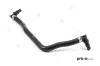 Kühlerschlauch PREXAparts P326146 Bild Kühlerschlauch PREXAparts P326146
