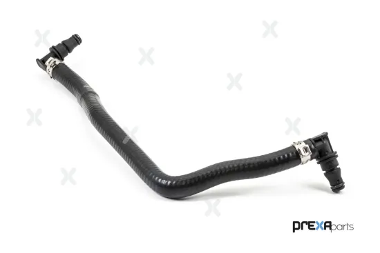 Kühlerschlauch PREXAparts P326146 Bild Kühlerschlauch PREXAparts P326146