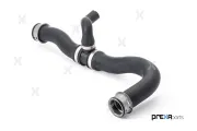 Kühlerschlauch PREXAparts P326150