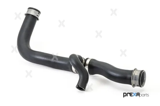 Kühlerschlauch PREXAparts P326150 Bild Kühlerschlauch PREXAparts P326150