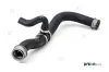 Kühlerschlauch PREXAparts P326150 Bild Kühlerschlauch PREXAparts P326150
