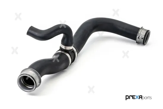 Kühlerschlauch PREXAparts P326150 Bild Kühlerschlauch PREXAparts P326150