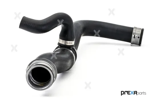 Kühlerschlauch PREXAparts P326150 Bild Kühlerschlauch PREXAparts P326150