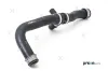 Kühlerschlauch PREXAparts P326150 Bild Kühlerschlauch PREXAparts P326150