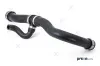Kühlerschlauch PREXAparts P326150 Bild Kühlerschlauch PREXAparts P326150