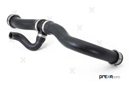 Kühlerschlauch PREXAparts P326150 Bild Kühlerschlauch PREXAparts P326150