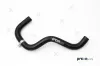 Hydraulikschlauch, Lenkung PREXAparts P326155