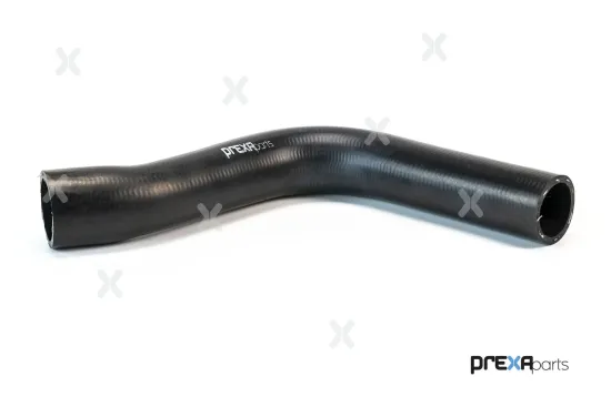 Kühlerschlauch PREXAparts P326166 Bild Kühlerschlauch PREXAparts P326166