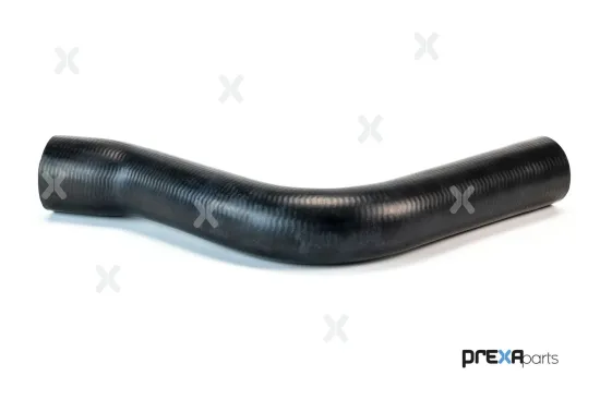 Kühlerschlauch PREXAparts P326166 Bild Kühlerschlauch PREXAparts P326166