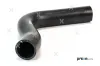 Kühlerschlauch PREXAparts P326166 Bild Kühlerschlauch PREXAparts P326166