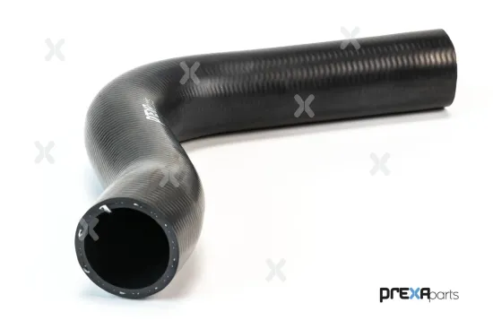 Kühlerschlauch PREXAparts P326166 Bild Kühlerschlauch PREXAparts P326166