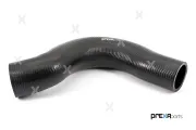 Kühlerschlauch PREXAparts P326167
