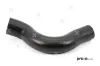 Kühlerschlauch PREXAparts P326167 Bild Kühlerschlauch PREXAparts P326167
