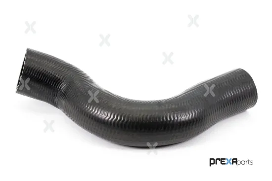Kühlerschlauch PREXAparts P326167 Bild Kühlerschlauch PREXAparts P326167