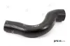 Kühlerschlauch PREXAparts P326167 Bild Kühlerschlauch PREXAparts P326167