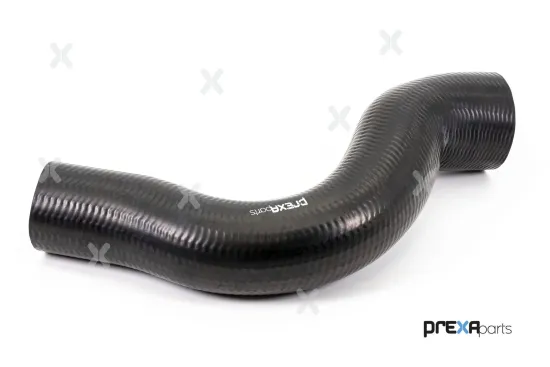 Kühlerschlauch PREXAparts P326167 Bild Kühlerschlauch PREXAparts P326167