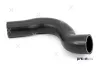 Kühlerschlauch PREXAparts P326167 Bild Kühlerschlauch PREXAparts P326167