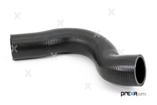 Kühlerschlauch PREXAparts P326167 Bild Kühlerschlauch PREXAparts P326167