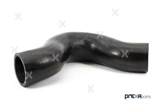 Kühlerschlauch PREXAparts P326172 Bild Kühlerschlauch PREXAparts P326172