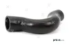 Kühlerschlauch PREXAparts P326172 Bild Kühlerschlauch PREXAparts P326172
