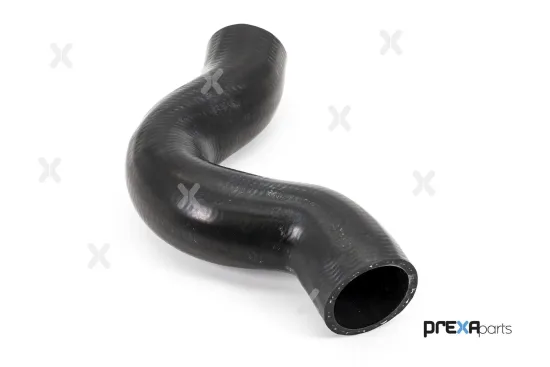 Kühlerschlauch PREXAparts P326172 Bild Kühlerschlauch PREXAparts P326172