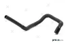 Kühlerschlauch PREXAparts P326175 Bild Kühlerschlauch PREXAparts P326175